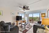 3060 Atlantic Avenue - Photo 17