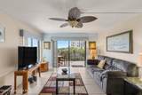 3060 Atlantic Avenue - Photo 18