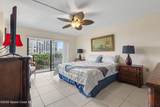 3060 Atlantic Avenue - Photo 19