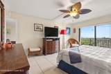 3060 Atlantic Avenue - Photo 20