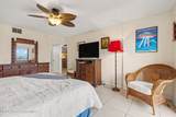 3060 Atlantic Avenue - Photo 21