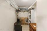 3060 Atlantic Avenue - Photo 22