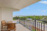 3060 Atlantic Avenue - Photo 23