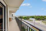 3060 Atlantic Avenue - Photo 24