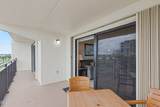 3060 Atlantic Avenue - Photo 25