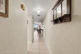 3060 Atlantic Avenue - Photo 26