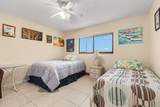 3060 Atlantic Avenue - Photo 27