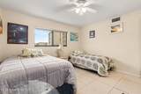 3060 Atlantic Avenue - Photo 28