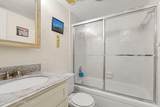 3060 Atlantic Avenue - Photo 29