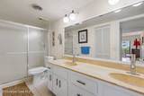 3060 Atlantic Avenue - Photo 30