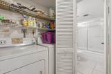 3060 Atlantic Avenue - Photo 31
