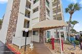 3060 Atlantic Avenue - Photo 32