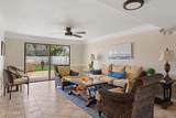 3060 Atlantic Avenue - Photo 35