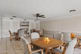 3060 Atlantic Avenue - Photo 36