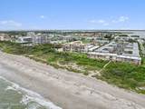 3060 Atlantic Avenue - Photo 4