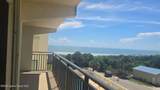 3060 Atlantic Avenue - Photo 5