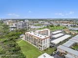 3060 Atlantic Avenue - Photo 6