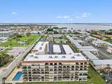 3060 Atlantic Avenue - Photo 7