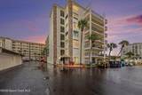 3060 Atlantic Avenue - Photo 8