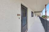 3060 Atlantic Avenue - Photo 9