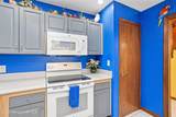 627 Greenwood Manor Circle - Photo 10