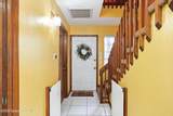 627 Greenwood Manor Circle - Photo 11