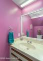 627 Greenwood Manor Circle - Photo 13