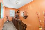 627 Greenwood Manor Circle - Photo 14