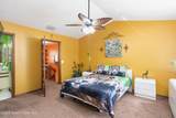 627 Greenwood Manor Circle - Photo 15