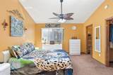 627 Greenwood Manor Circle - Photo 16