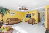 627 Greenwood Manor Circle - Photo 5