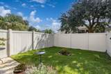 627 Greenwood Manor Circle - Photo 7