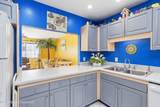 627 Greenwood Manor Circle - Photo 8