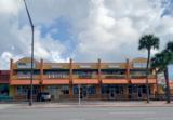 76 Merritt Island Causeway - Photo 1