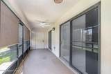 5800 Banana River Boulevard - Photo 20