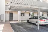 5800 Banana River Boulevard - Photo 21