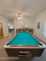 5800 Banana River Boulevard - Photo 40