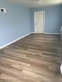 3527 Old Dixie Highway - Photo 14