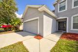 264 Wishing Well Circle - Photo 26