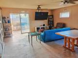 115 Carib Drive - Photo 10