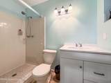115 Carib Drive - Photo 5