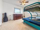 115 Carib Drive - Photo 6