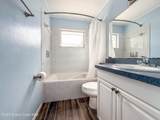 115 Carib Drive - Photo 7