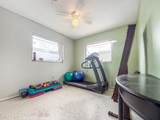 115 Carib Drive - Photo 8