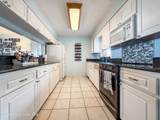 115 Carib Drive - Photo 9