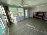 2580 Highway A1a - Photo 16