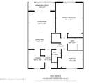 7101 Ridgewood Avenue - Photo 33