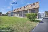 7101 Ridgewood Avenue - Photo 34