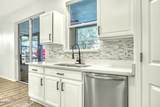 4026 Four Lakes Drive - Photo 10
