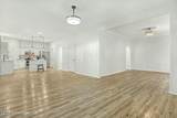 4026 Four Lakes Drive - Photo 12